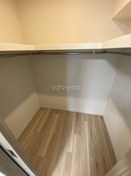 芦屋駅 徒歩19分 2階の物件内観写真